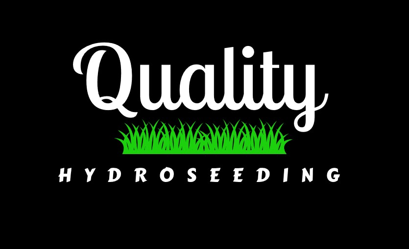 Quality Hydroseeding LLC